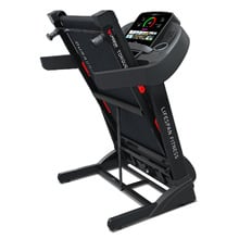 Andressa Torque 4 Treadmill